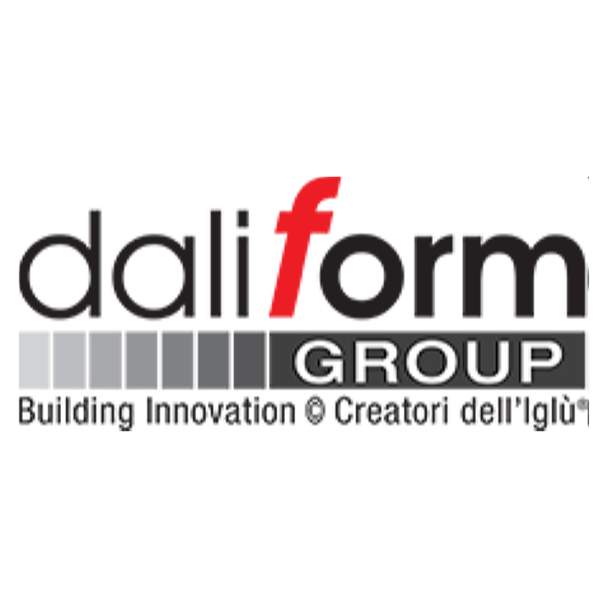 www.daliform.com